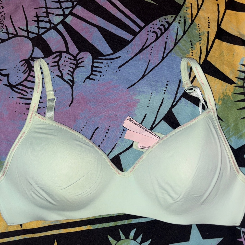 Victorias Secret Bra